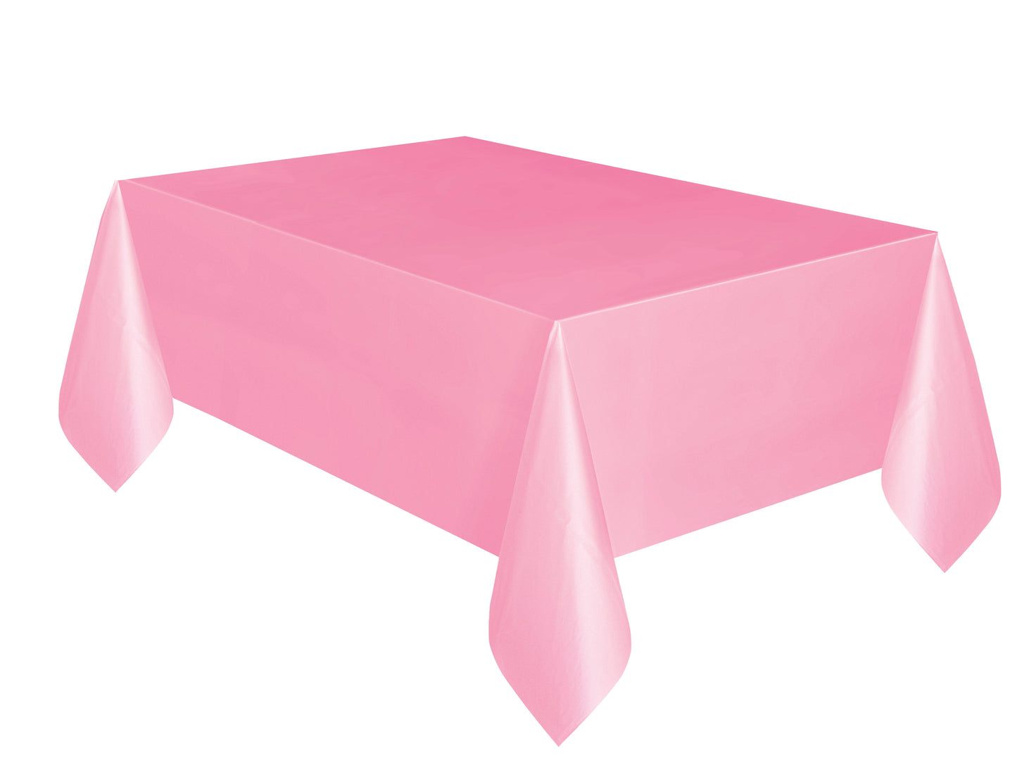 Disney Princess Party Box