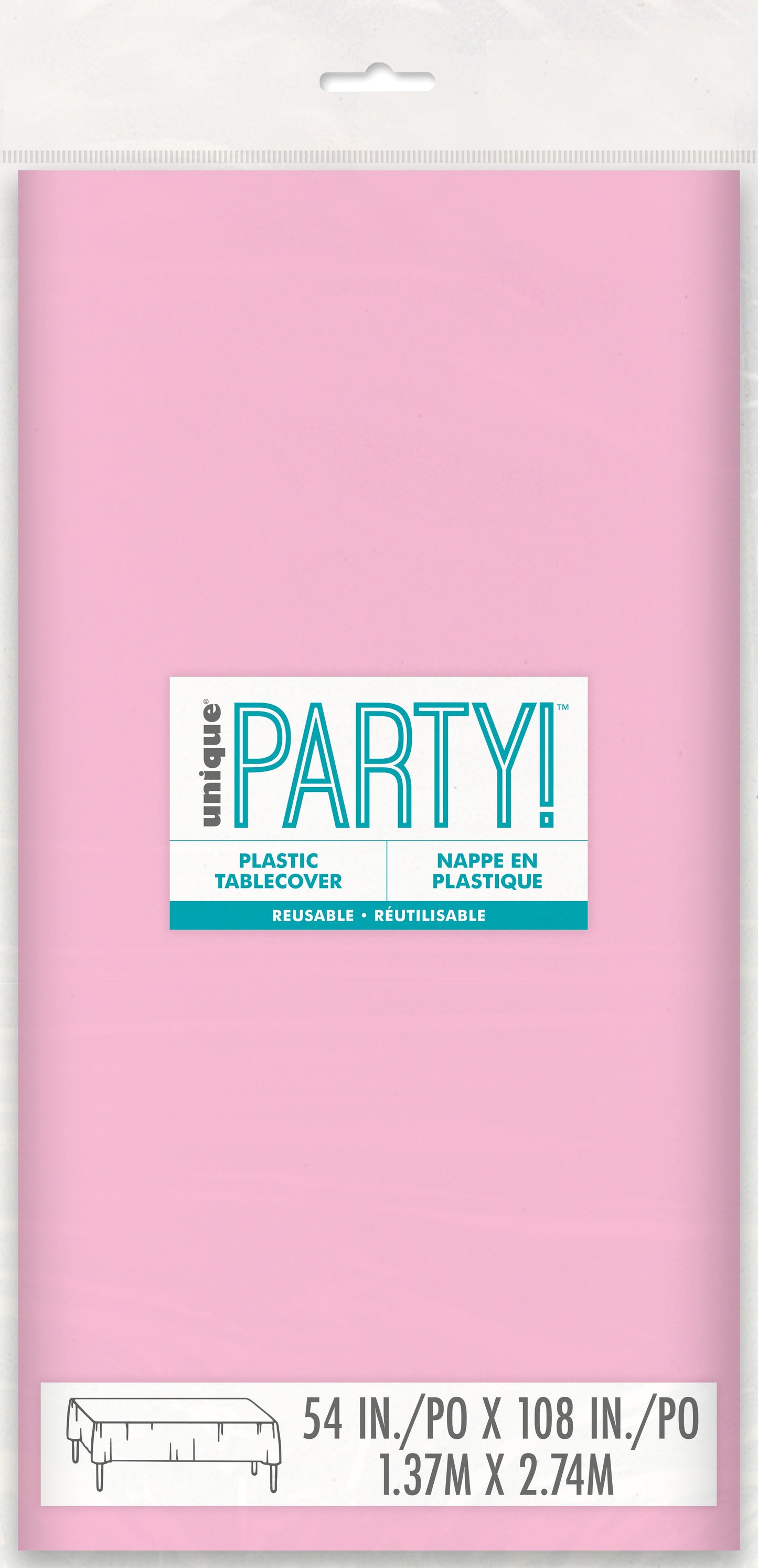 Disney Princess Party Box