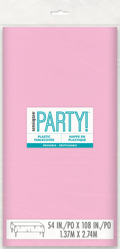 Disney Princess Party Box